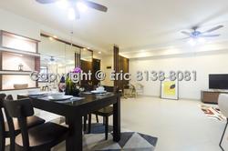 Blk 980D Buangkok Crescent (Hougang), HDB 5 Rooms #150568262
